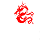 Yilong Tattoo
