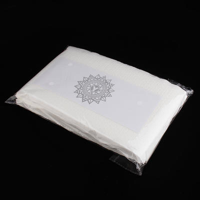Disposable Tattoo Wipe Good Soap To Clean Tattoos
