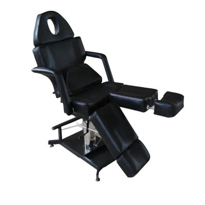Adjustable Tattoo Chair Tattoo Chair 2100319