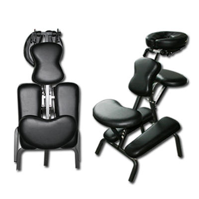 Foldable Tattoo Chair For Tattoo 2100304