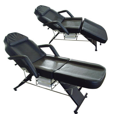 Foldable Tattoo Chair Set 2100307