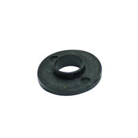 Shoulder insulated washer 2300146