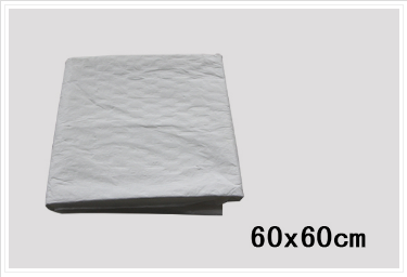 Disposable mattress 1001188