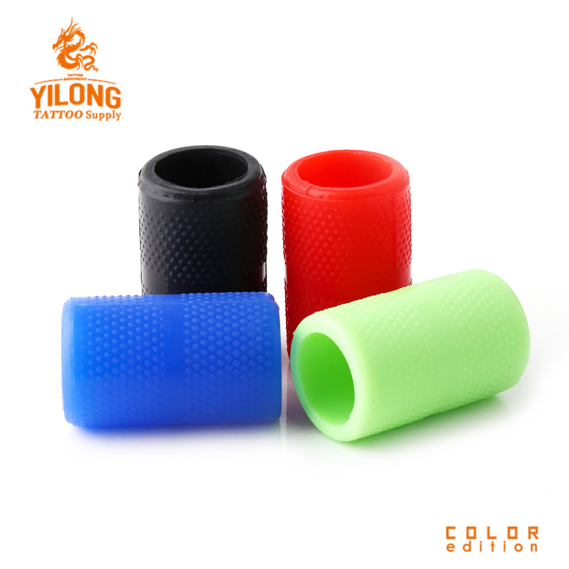 silicone grip cover  1002054