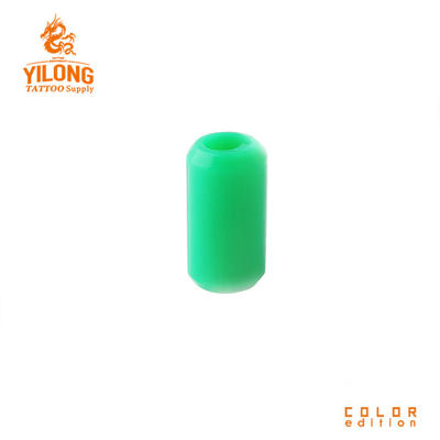 Silicon Gel Grip Cover for alloy/steel grip  1700602