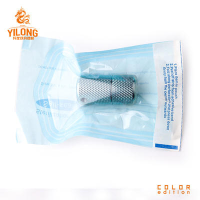 Yilong Tattoo sterilize pouch 2000118