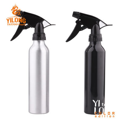 Yilong Tattoo Accessory Spray Bottle 360ml  2000209