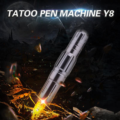 Tattoo pen machine Y8 1002592